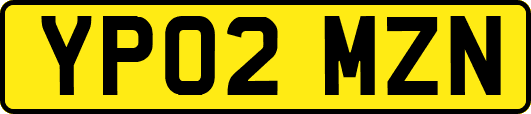 YP02MZN