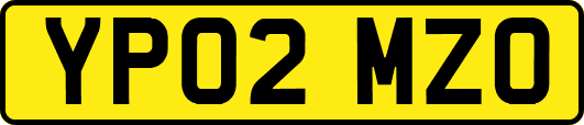 YP02MZO