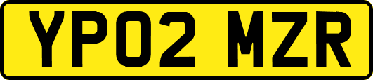 YP02MZR