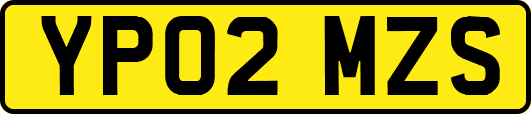 YP02MZS