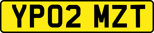 YP02MZT