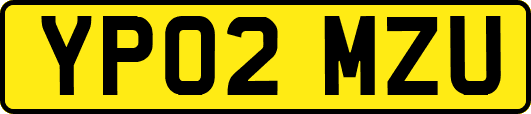 YP02MZU