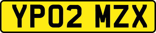 YP02MZX