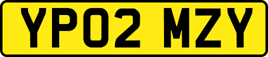 YP02MZY