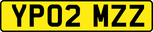 YP02MZZ