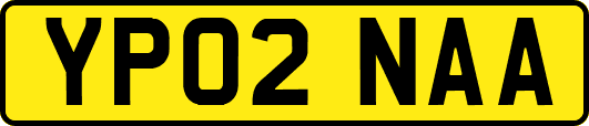 YP02NAA