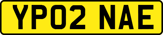 YP02NAE