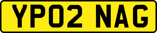 YP02NAG