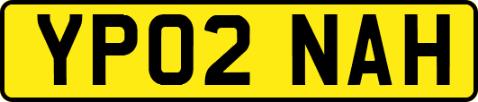YP02NAH