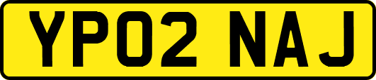 YP02NAJ