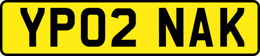 YP02NAK