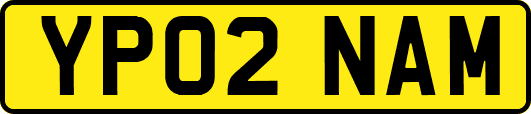 YP02NAM