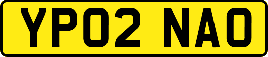 YP02NAO