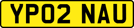 YP02NAU