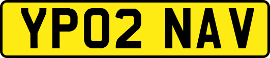 YP02NAV