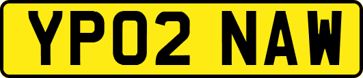YP02NAW