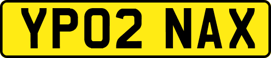 YP02NAX