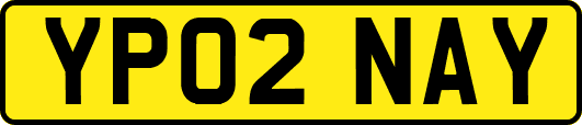 YP02NAY