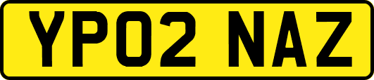 YP02NAZ
