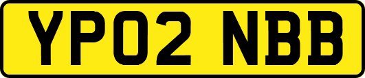 YP02NBB
