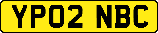 YP02NBC