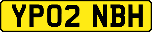 YP02NBH