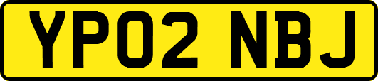 YP02NBJ