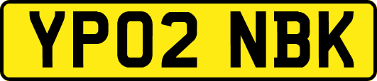YP02NBK