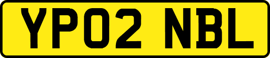 YP02NBL