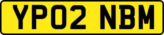YP02NBM