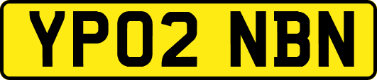 YP02NBN