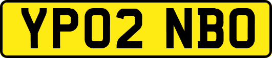 YP02NBO
