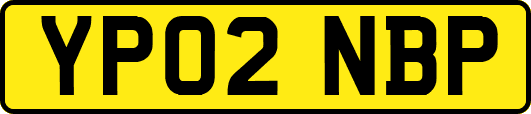 YP02NBP
