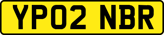 YP02NBR