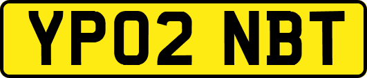 YP02NBT