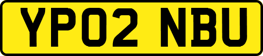 YP02NBU