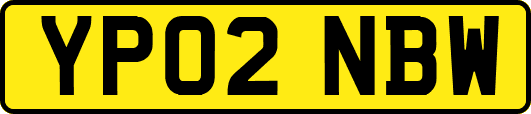 YP02NBW