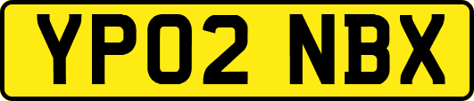 YP02NBX