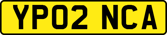 YP02NCA