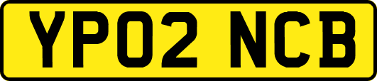 YP02NCB