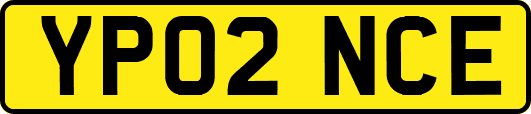 YP02NCE