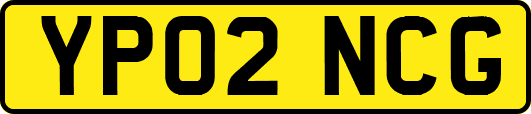 YP02NCG