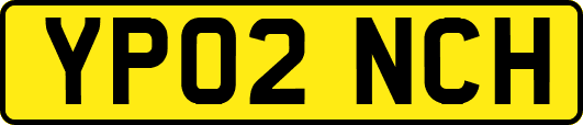 YP02NCH