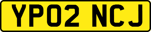 YP02NCJ