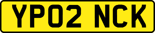 YP02NCK