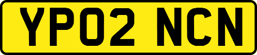YP02NCN