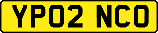YP02NCO