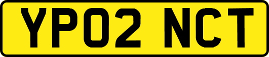 YP02NCT