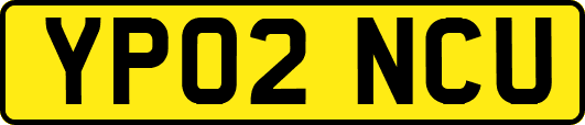 YP02NCU