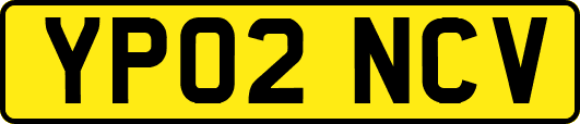 YP02NCV